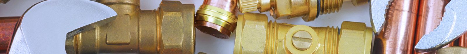 Learn more about why you should choose W. Bragg Drain Plumbing and Sewer Services