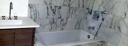 See images of some of our past jobs