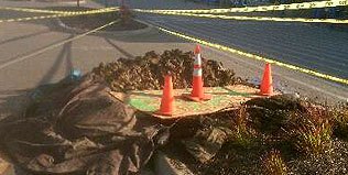 See some of the commercial plumbing work performed by W. Bragg Plumbing, Sewer and Drain Services