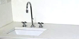 See some of the commercial plumbing work performed by W. Bragg Plumbing, Sewer and Drain Services
