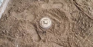 See some of the sewer and drain jobs performed by W. Bragg Plumbing, Sewer and Drain Services